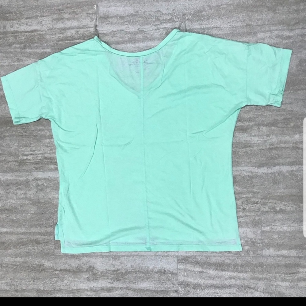 Miss me t shirt NWT - Picture 3 of 3